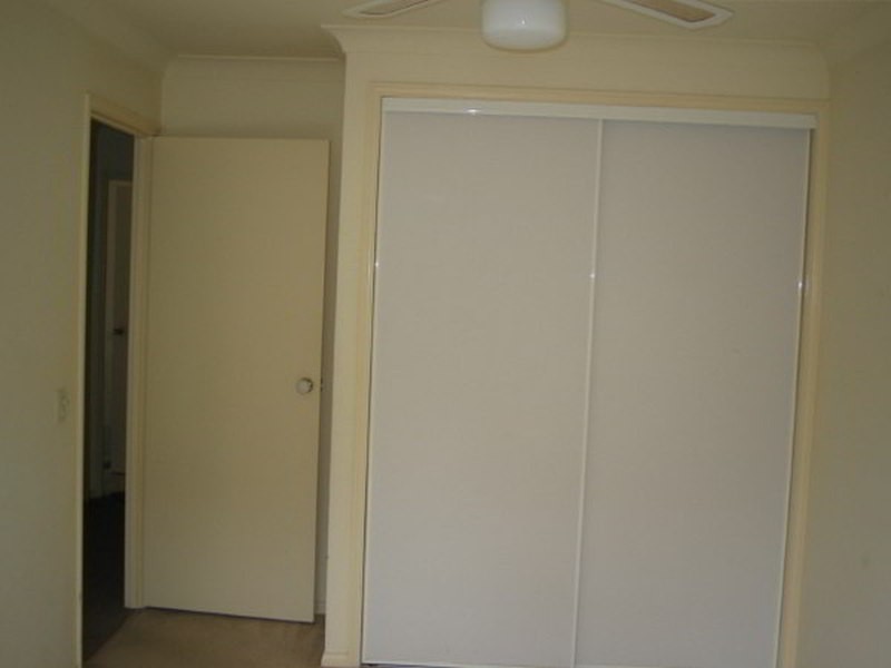 85/98 Old Coach Road, Mudgeeraba QLD 4213