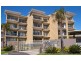 10/1 Grenada Way, Kawana Island QLD 4575