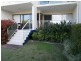 10/1 Grenada Way, Kawana Island QLD 4575