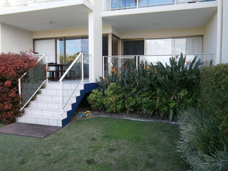 10/1 Grenada Way, Kawana Island QLD 4575
