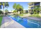 10/1 Grenada Way, Kawana Island QLD 4575