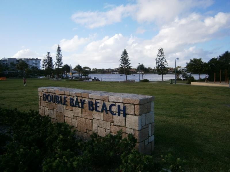 10/1 Grenada Way, Kawana Island QLD 4575