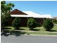 50 Seeney street, Caboolture QLD 4510