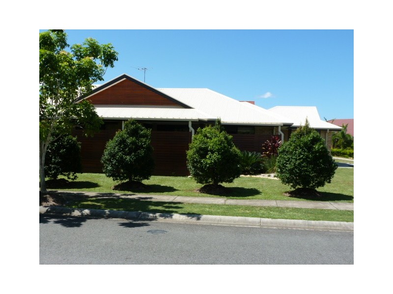 50 Seeney street, Caboolture QLD 4510