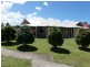 50 Seeney street, Caboolture QLD 4510