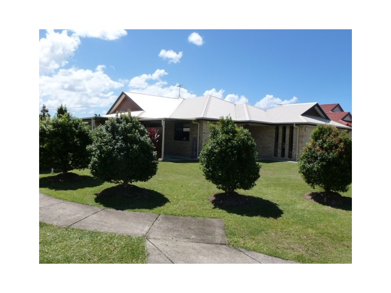 50 Seeney street, Caboolture QLD 4510