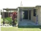 50 Seeney street, Caboolture QLD 4510
