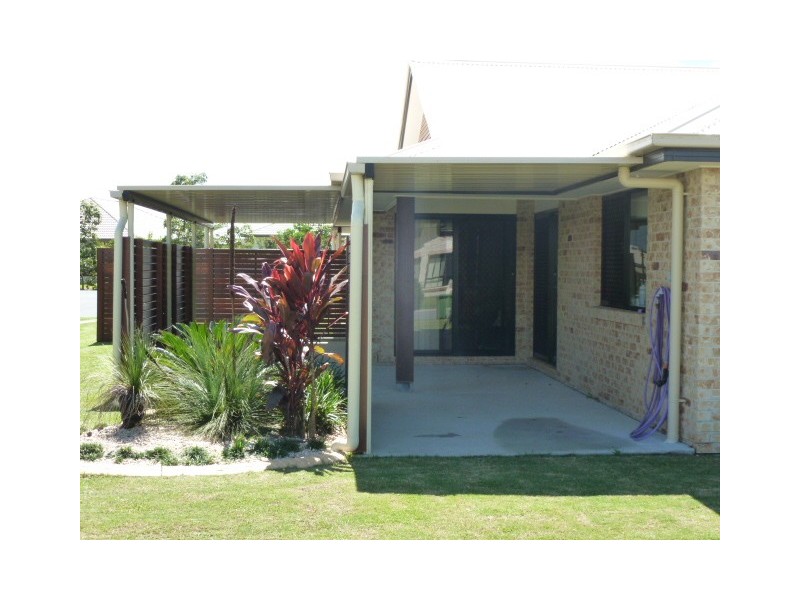50 Seeney street, Caboolture QLD 4510