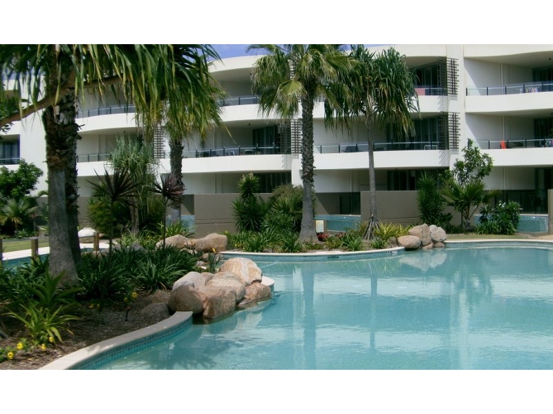 41/685 Casuarina Way, Casuarina NSW 2487