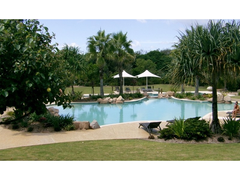 41/685 Casuarina Way, Casuarina NSW 2487