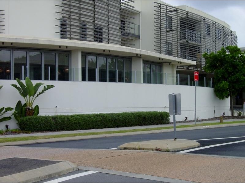 41/685 Casuarina Way, Casuarina NSW 2487