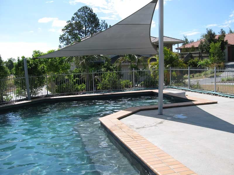 Algester QLD 4115