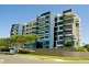 402/25 Dix Street, Redcliffe QLD 4020