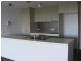 402/25 Dix Street, Redcliffe QLD 4020