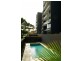 402/25 Dix Street, Redcliffe QLD 4020