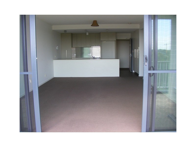 402/25 Dix Street, Redcliffe QLD 4020