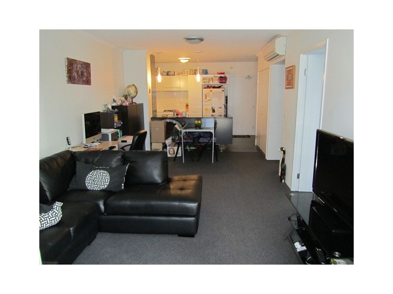 22/20 Anthony Street, West End QLD 4101