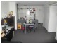 22/20 Anthony Street, West End QLD 4101
