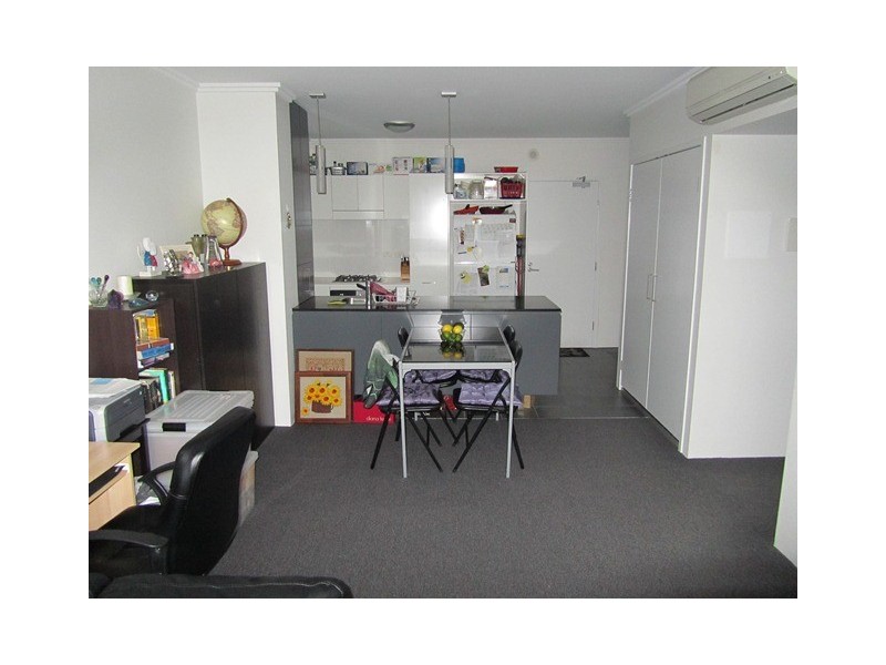22/20 Anthony Street, West End QLD 4101