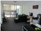 22/20 Anthony Street, West End QLD 4101