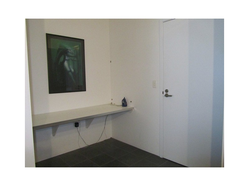 22/20 Anthony Street, West End QLD 4101