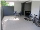 22/20 Anthony Street, West End QLD 4101