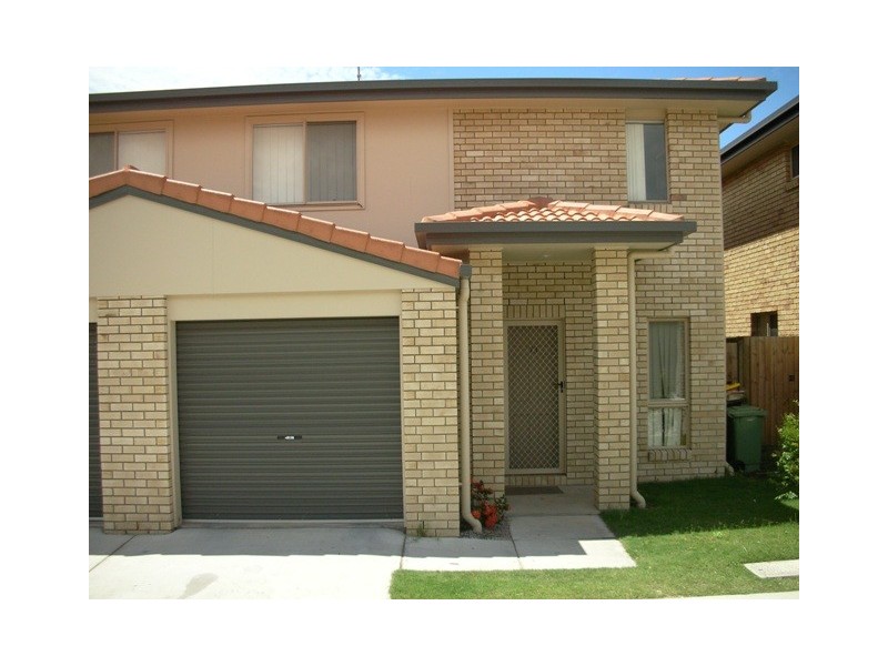 36/17 Cunningham St, Deception Bay QLD 4508