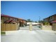 36/17 Cunningham St, Deception Bay QLD 4508