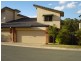 Springfield QLD 4300