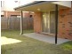 Springfield QLD 4300
