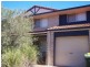 2/3236 Mount Lindesay Highway, Browns Plains QLD 4118