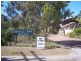 2/3236 Mount Lindesay Highway, Browns Plains QLD 4118