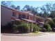 2/3236 Mount Lindesay Highway, Browns Plains QLD 4118