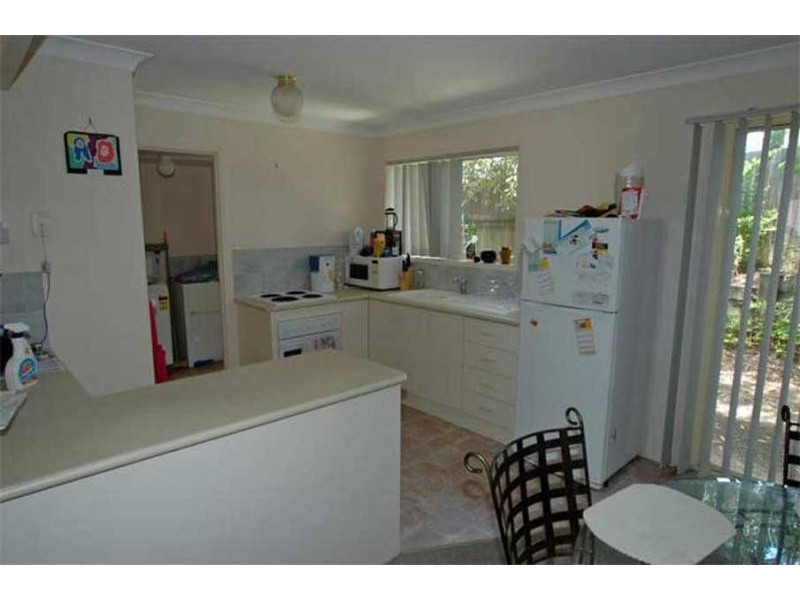 2/3236 Mount Lindesay Highway, Browns Plains QLD 4118