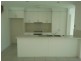 84 Yodelay street, Varsity Lakes QLD 4227