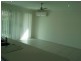 84 Yodelay street, Varsity Lakes QLD 4227