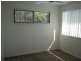 84 Yodelay street, Varsity Lakes QLD 4227