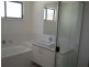 84 Yodelay street, Varsity Lakes QLD 4227