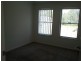 84 Yodelay street, Varsity Lakes QLD 4227