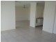 84 Yodelay street, Varsity Lakes QLD 4227