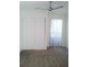 84 Yodelay street, Varsity Lakes QLD 4227