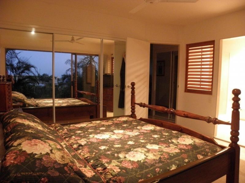 Kawana Island QLD 4575
