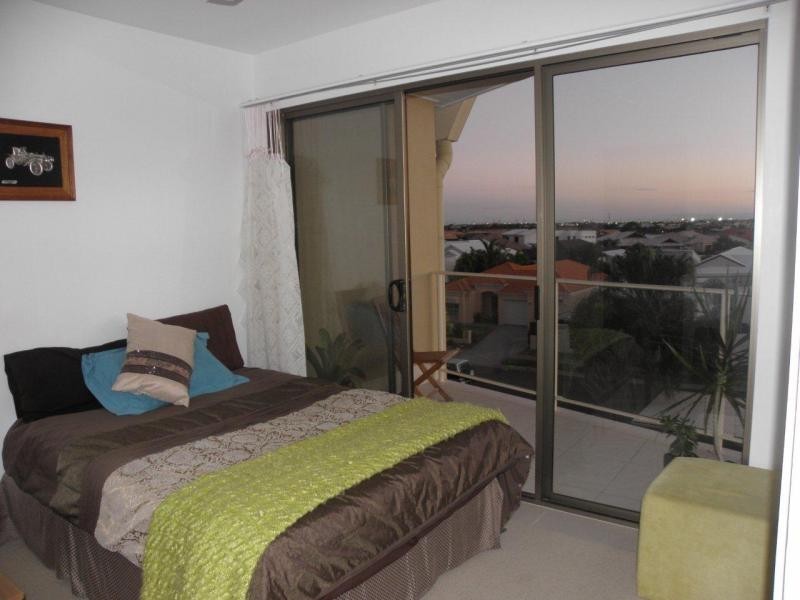Kawana Island QLD 4575
