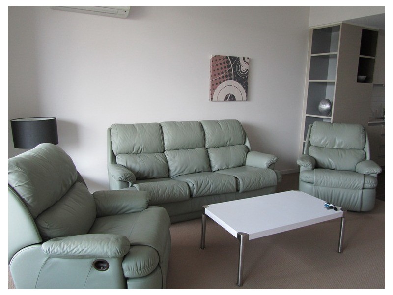 14/226 Varsity Parade, Varsity Lakes QLD 4227