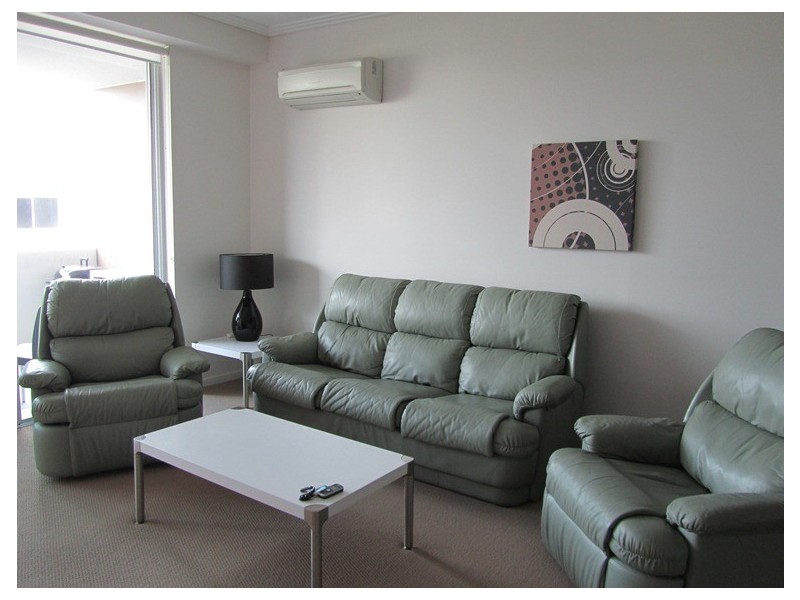 14/226 Varsity Parade, Varsity Lakes QLD 4227