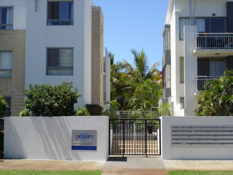 13 – 23 Bright St, Labrador QLD 4215