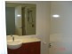13 – 23 Bright St, Labrador QLD 4215