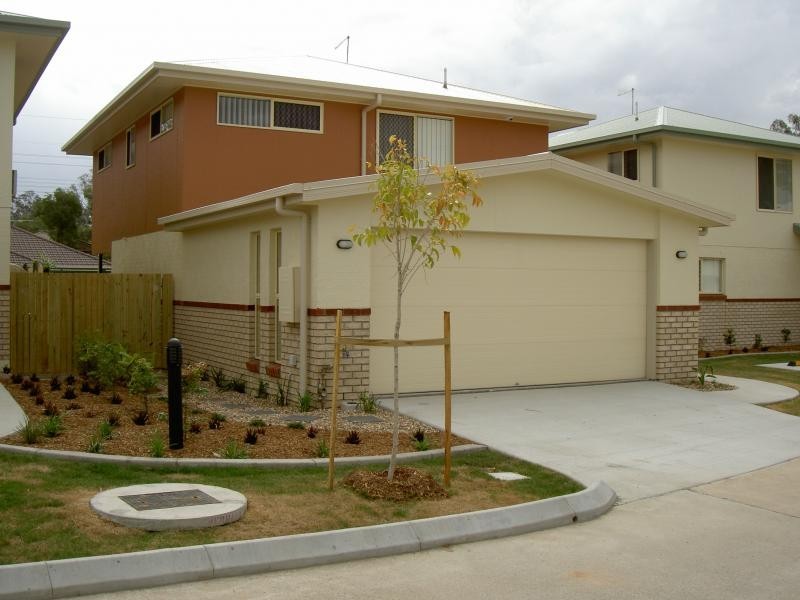 44/56 Wright Street, Carindale QLD 4152