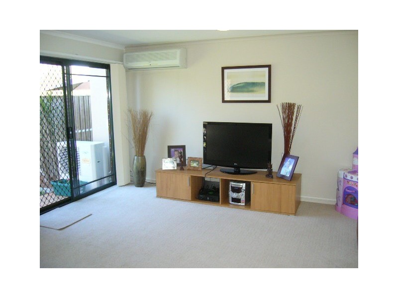 25/18 Tallebudgeraba Creek Rd,, Burleigh Heads QLD 4220