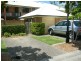 25/18 Tallebudgeraba Creek Rd,, Burleigh Heads QLD 4220